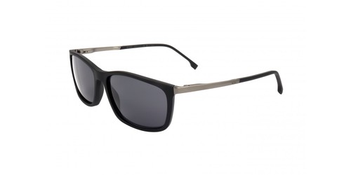 Lunettes soleil hugo boss - soleil,