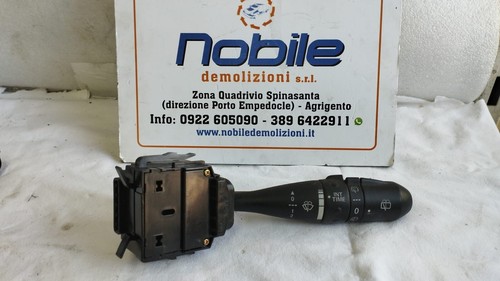 Levier commandes - levier, de