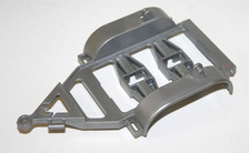 Playmobil -- Pièce de