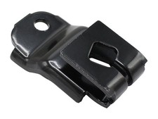 Levier de direction renforçé