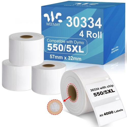 30334 fnsku barcode - 30334,