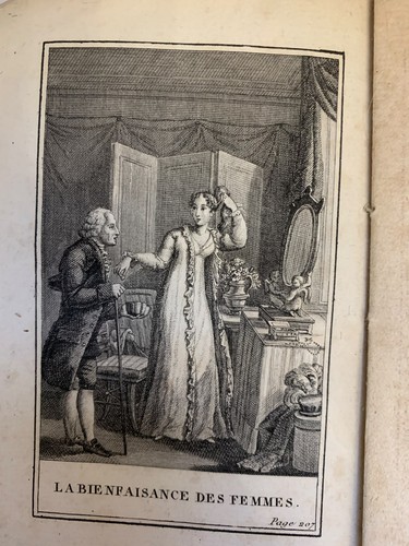Rare chansonnier français - rare,
