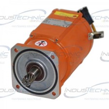 MOTOR AXIS 1, 2, 3 + PINION