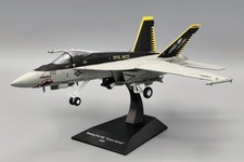 1:72 Altaya Boeing F/A-18E