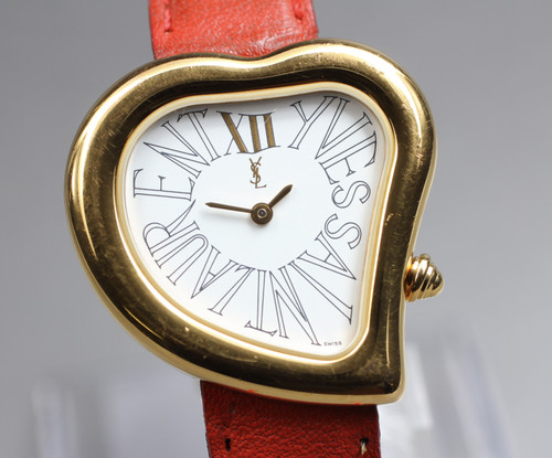Montre femme yves - femme,