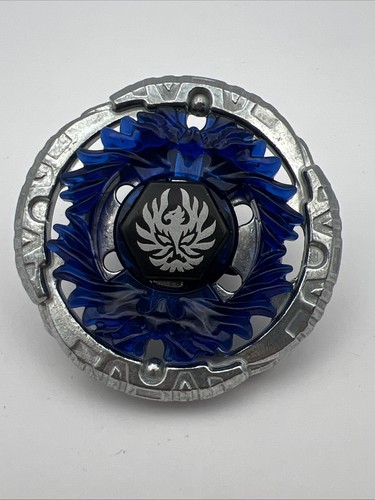 Jade jupiter 130b beyblade - jupiter,