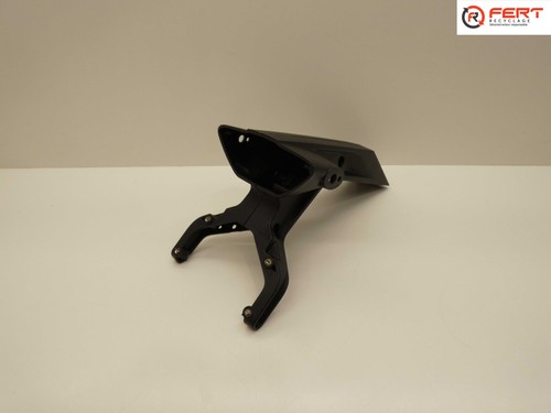 Support plaque ktm duke r - -,