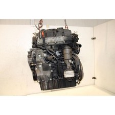 MOTEUR COMPLET BLS VOLKSWAGEN
