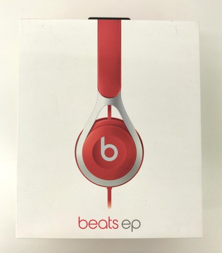 Casque filaire beats dr - by,