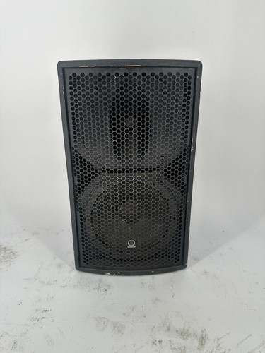 Turbosound 308dp self - tq-308dp,