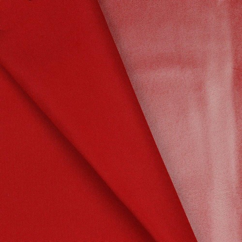 Tissu toile imperméable - tissu,