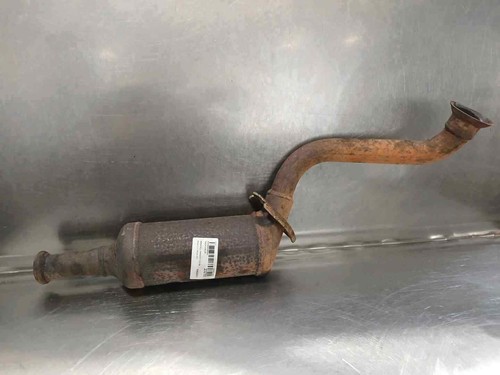 Catalyseur 200107005r renault - catalyseur,