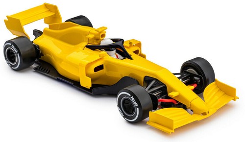 Slot policar yellow - it,