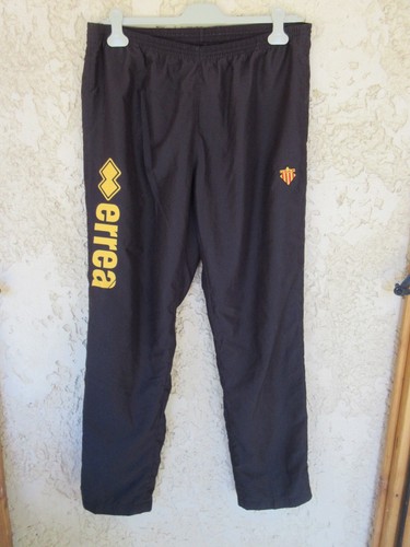 Pantalon usap perpignan - pantalon, rugby