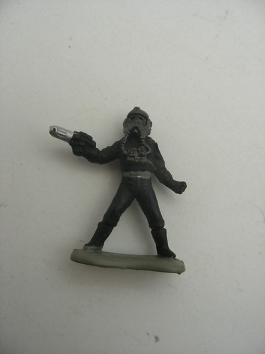 1998 galoob vintage star - galoob, wars