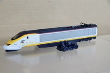 Jouef Pièces Réparation Ho