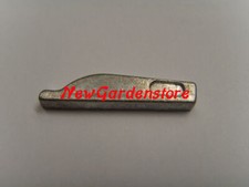 Clé Volant Moteur Adaptable