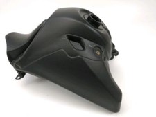 RESERVOIR YAMAHA XT-X 125 SM