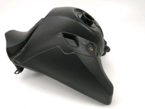 Reservoir yamaha 125 sm - reservoir, xt-x