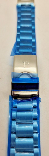 Bracelet original calvin klein - bracelet,