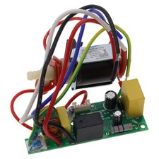 Rowenta Tefal pompe CNS2 carte