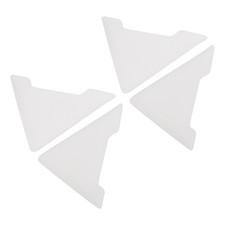 Protège-Portière Voiture