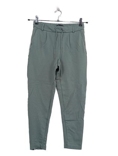 Only pantalon paperbag - pantalon,