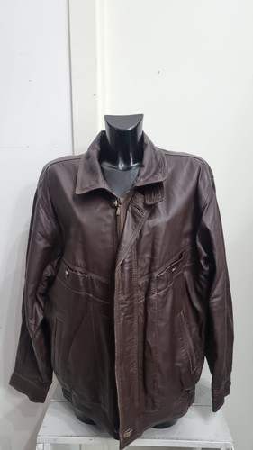 Veste femme asgard cuir - veste,