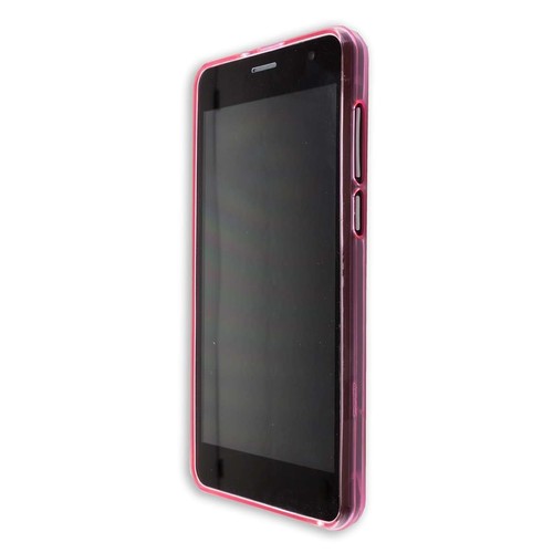 Caseroxx tpu housse pour - caseroxx, tpu-housse