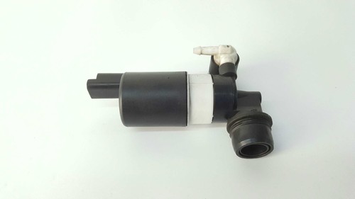 9632984980 pompe eau de - 9632984980,