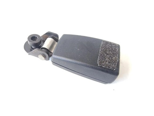 Audi boucle de - 4m, siège