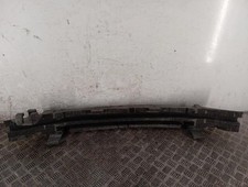 Absorbeur de pare choc avant