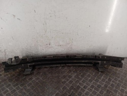 Absorbeur pare choc avant - de,