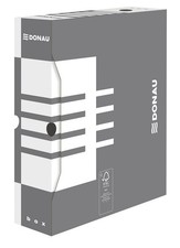 7660301FSC13 Lot de 20 boîtes