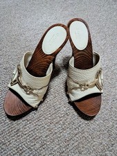 Sandales gucci chaussures - gucci,