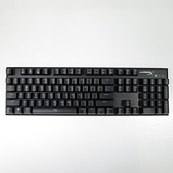 Clavier jeu mécanique - clavier, de
