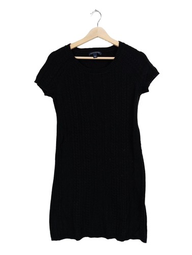 Banana republic robe pull - robe,