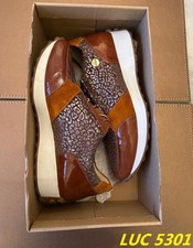 CHAUSSURES FEMME PAULO COSTA