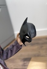 HOT TOYS Batman : THE DARK