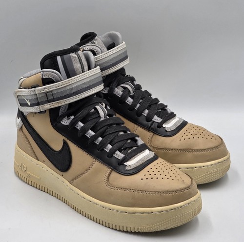 Nike air force - nike,