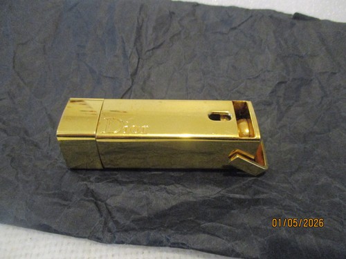 Vaporisateur sac parfum - vaporisateur, de