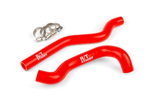 Kit durites de - kit,