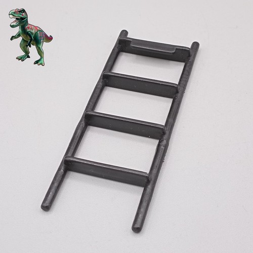 Playmobil escalier noir - -, 4
