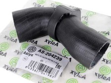 Durite d’Admission d’Air