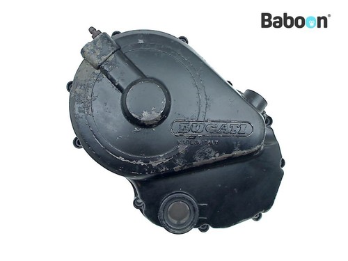 Carter embrayage ducati 600 - ducati,