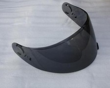 VISIERE ECRAN CASQUE SHOEI