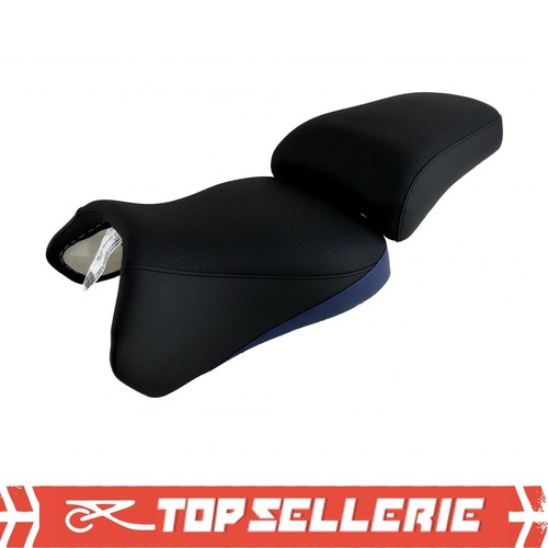 Housse selle design - selle,