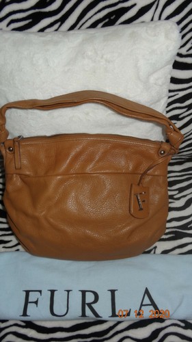 Magnifique sac furla - sac,