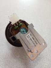 DL-DW12 Support Pressostat Commande Niveau Eau Air Électrique Lave-linge Daewoo