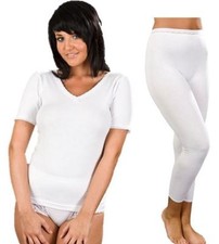 Femmes brossé Gilet manches